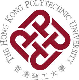 Poly U