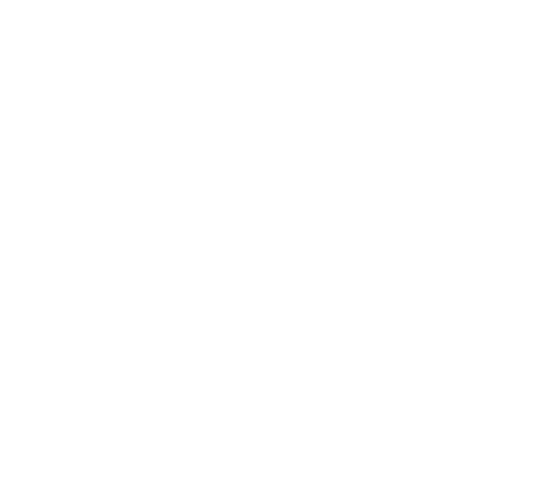 adaptig icon