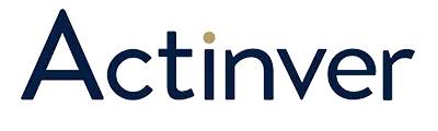Actinver